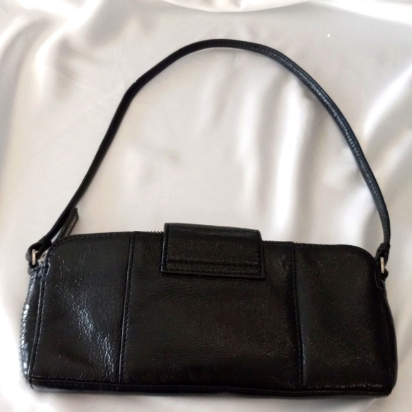 Vintage Calvin Klein purse - Picture 3 of 6